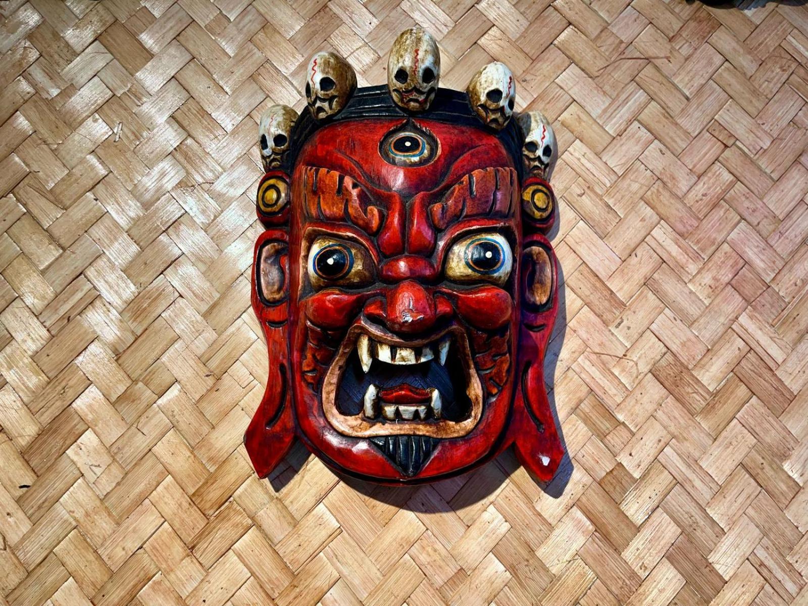 Gorkha Heritage Home 大吉岭 外观 照片
